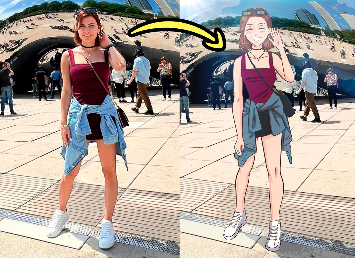 juan da corte juan da corte art commission