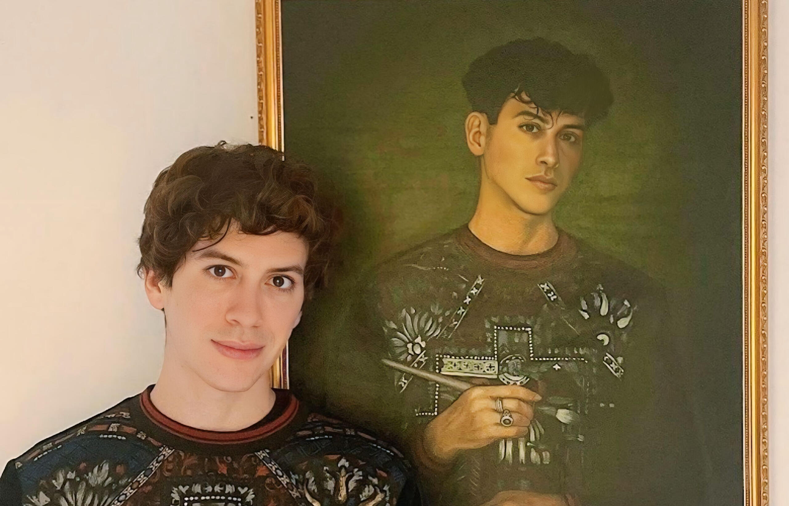 juan da corte juan da corte